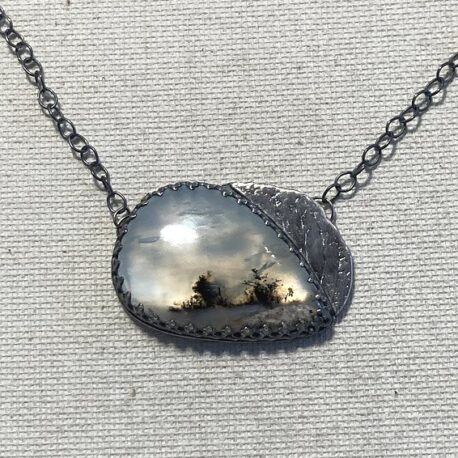 SnowQueenCollectionNecklace1