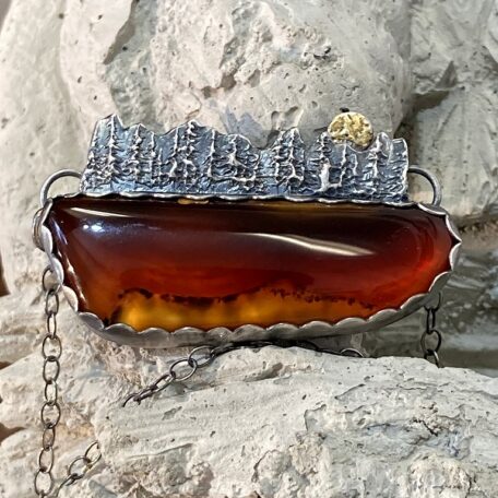 Agate24KGMoonTreeNeck1