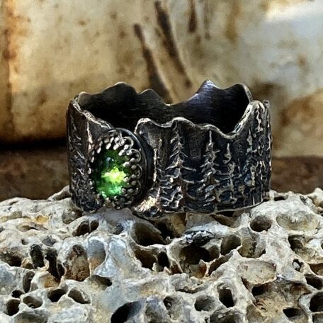 PeridotOregonRing2